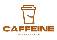 Caffeine West Hampton